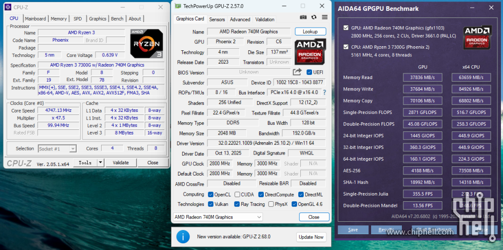 Screenshot 2025-11-01 000856.png