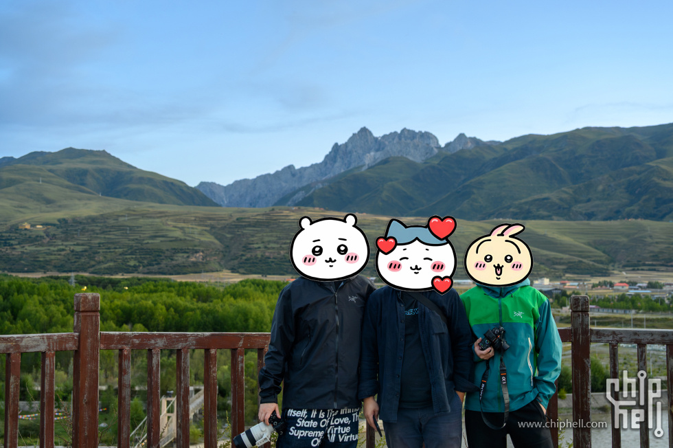 _CTK5334-已增强-降噪 拷贝.jpg