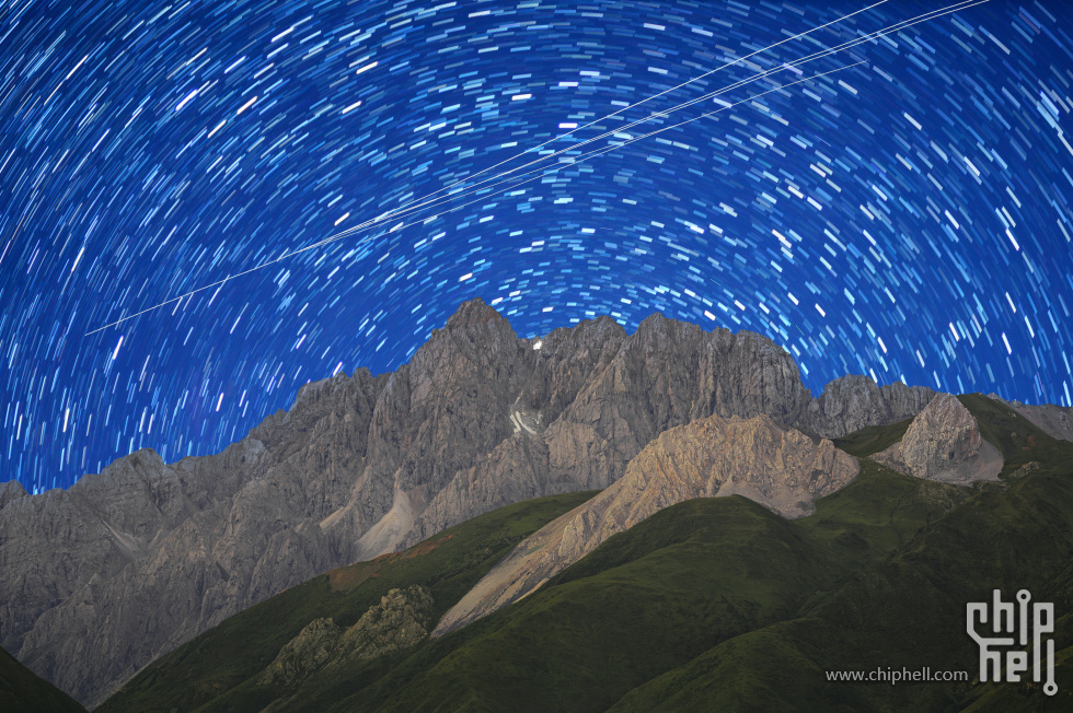 _CTK5382-已增强-降噪 拷贝.jpg