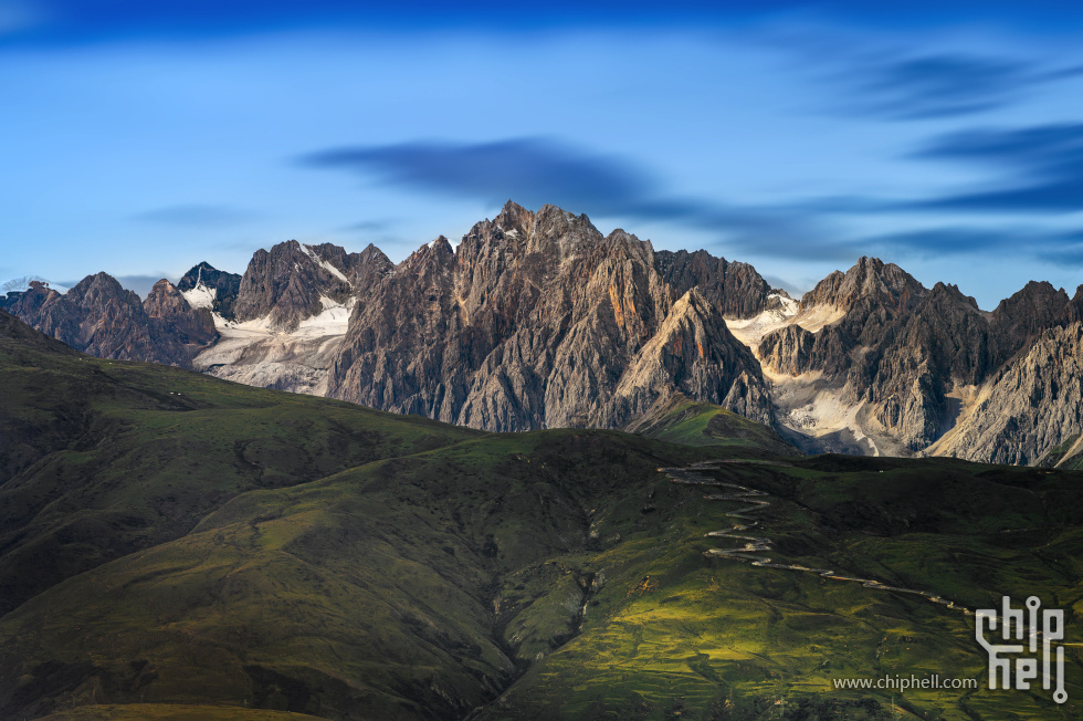 _CTK5385-已增强-降噪 拷贝.jpg