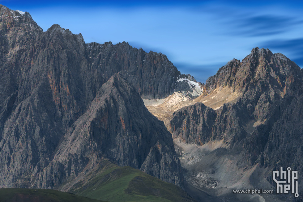 DSC09383-已增强-降噪 拷贝.jpg