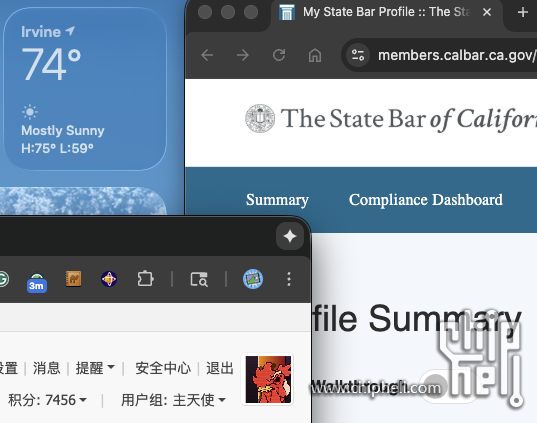 Screen Shot 2025-10-31 at 15.15.03 PM.png
