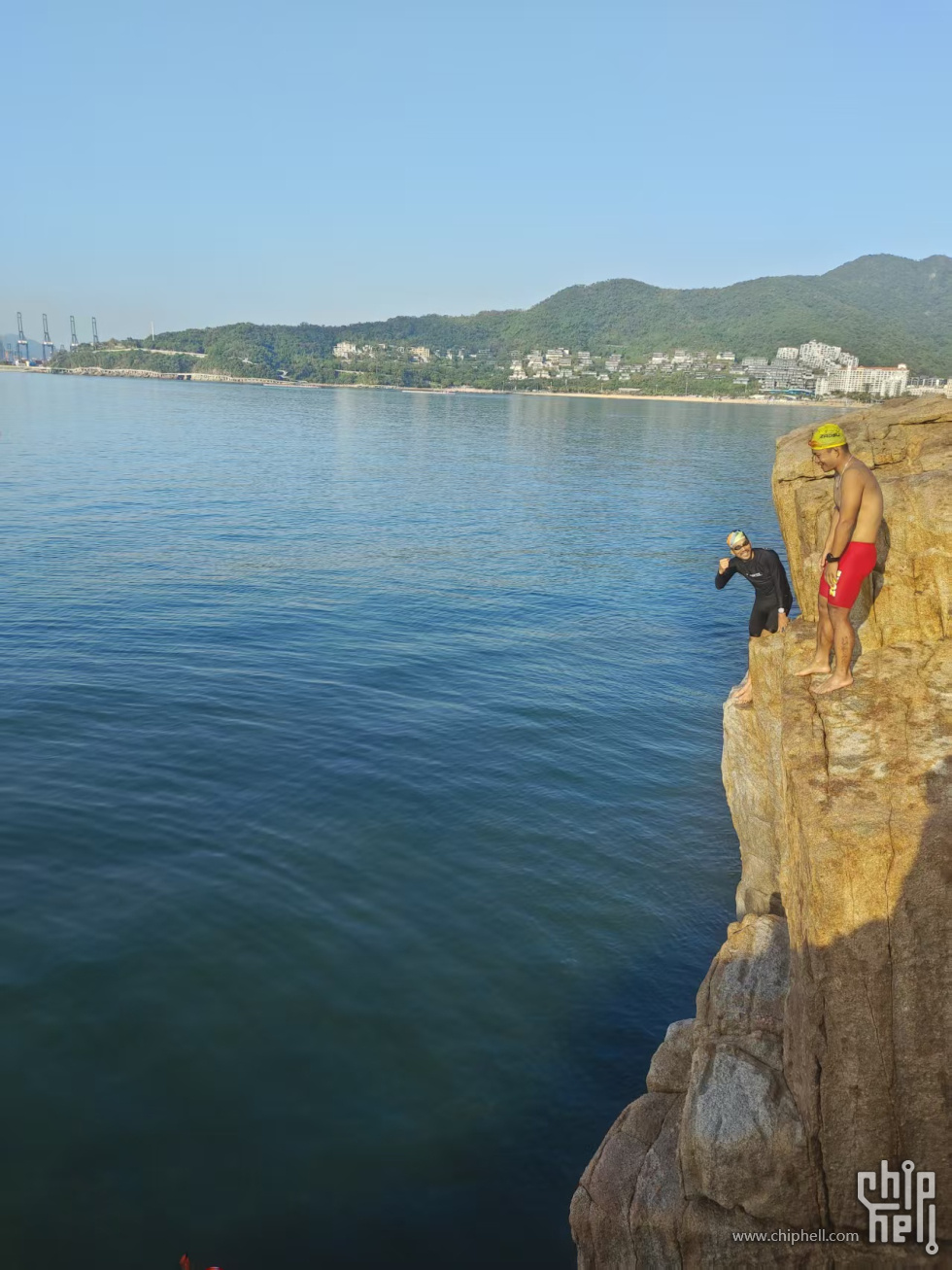 跳水照片 (1).jpg