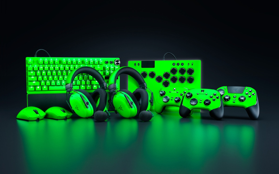 Razer_Esports_Green_Collection_2.jpg