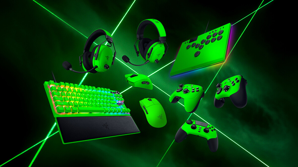 Razer_Esports_Green_Collection_1.jpg