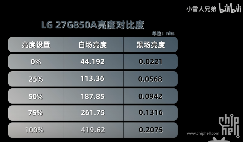 Screenshot 2025-11-02 110255.png