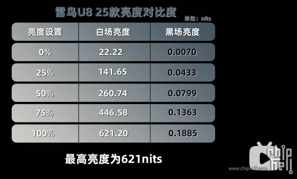 Screenshot 2025-11-02 110319.png