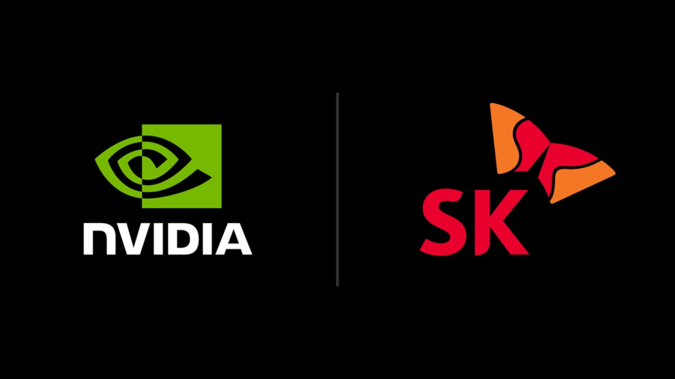 nvidia_sk_group.jpg