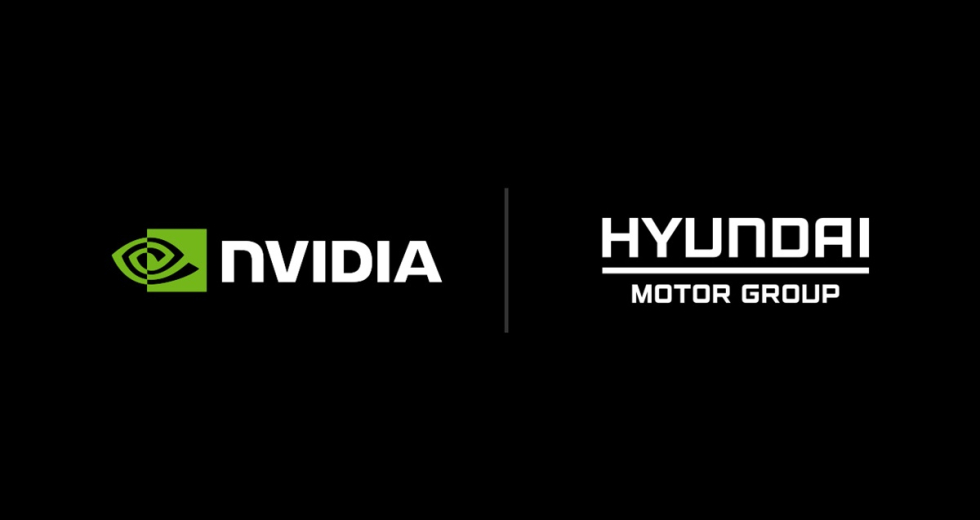 nvidia_hyundai.jpg