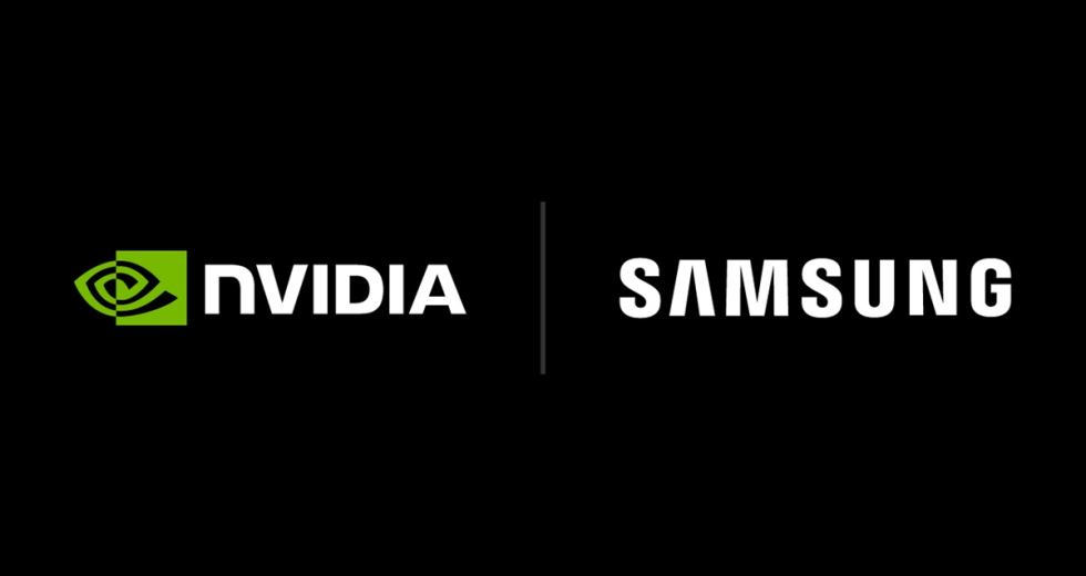 nvidia_samsung.jpg