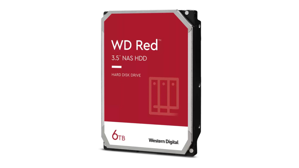 WD_Red_6TB_HDD.jpg