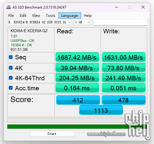 屏幕截图 2025-11-02 175548.png
