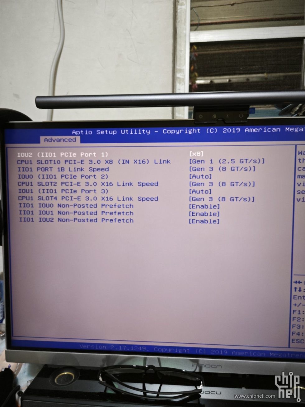 2f6ef0c9ce8976b3a062f5947271af40 (大).jpg