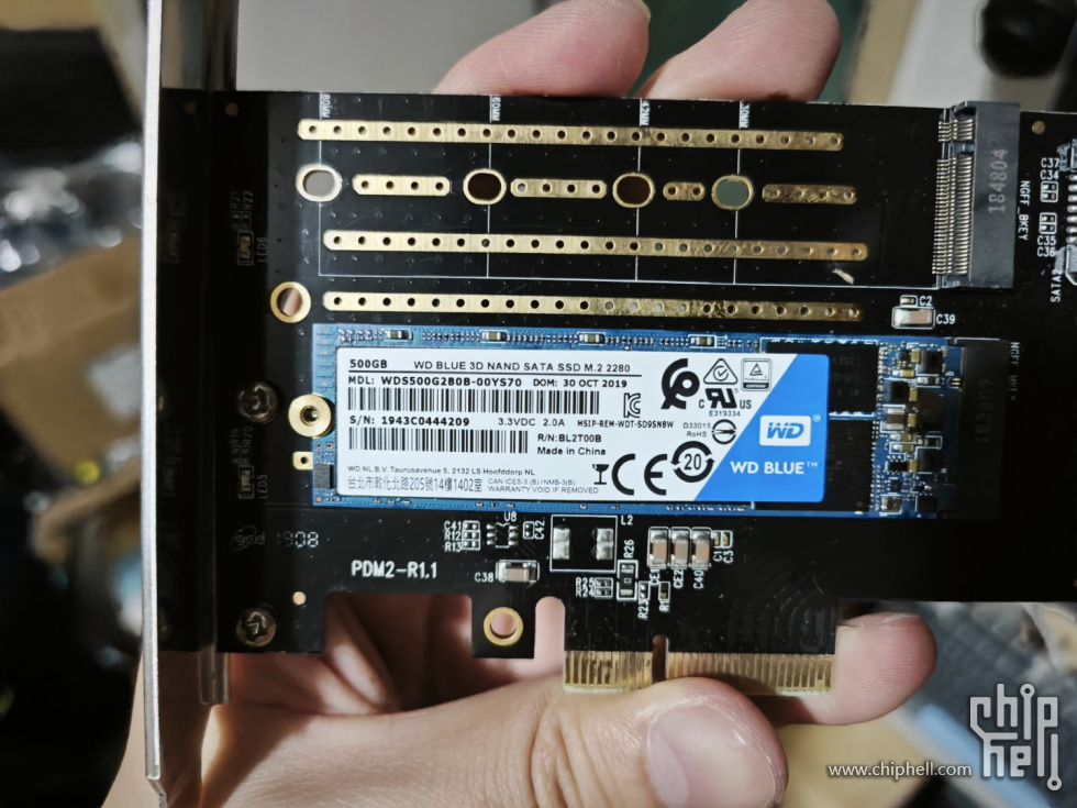 1e63dac8ed5208da56aa2988a264b75f (大).jpg