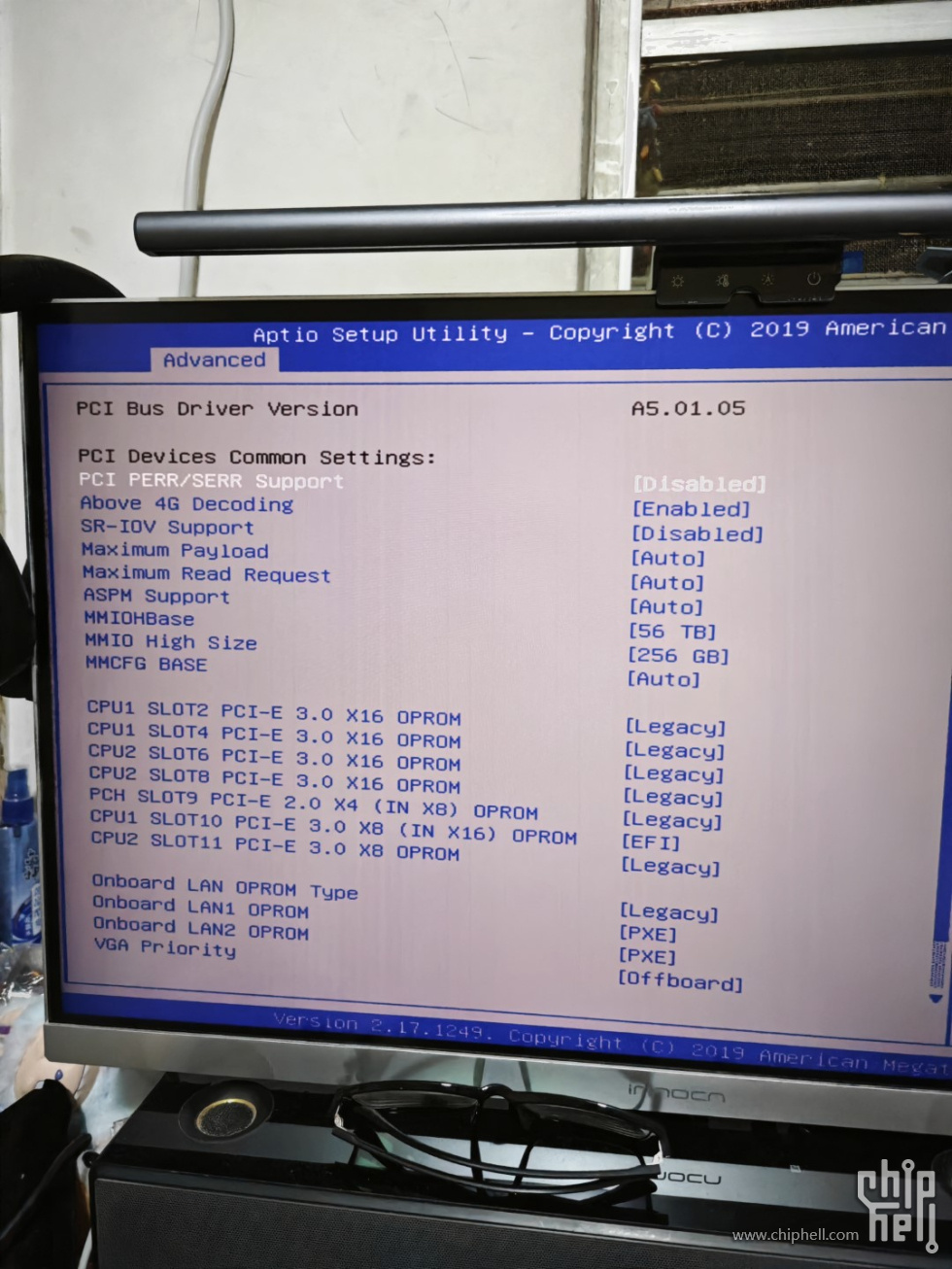 f771f59b92648bb338eaf1c5cc6fc1b5 (大).jpg