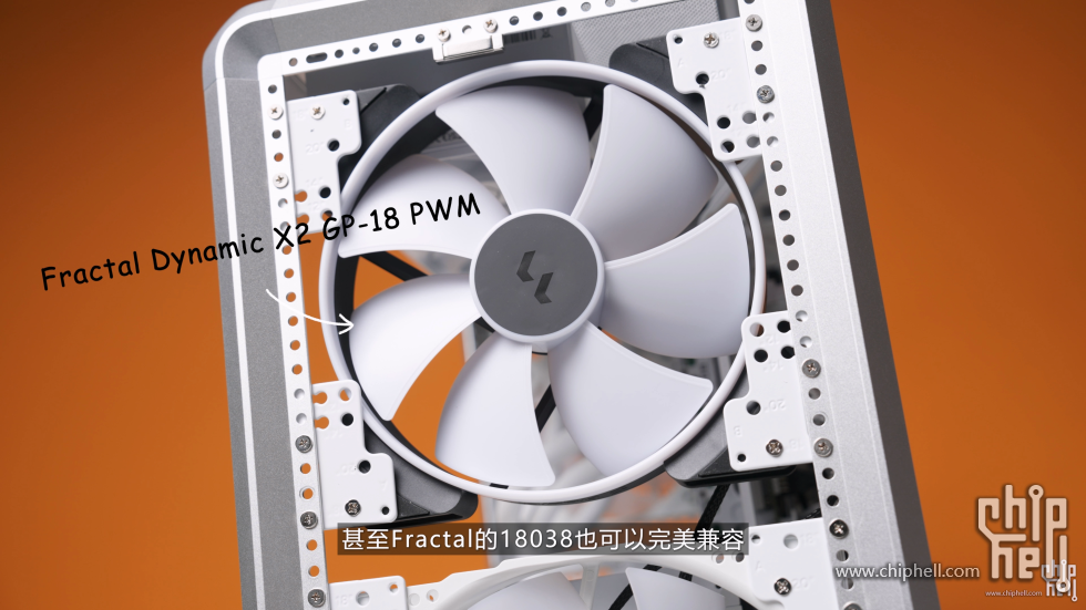 CM MasterFrame 500 成片.mp4_20251103_090645.png