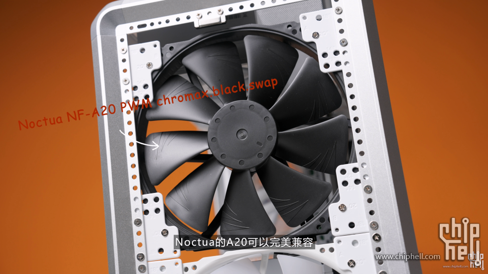 CM MasterFrame 500 成片.mp4_20251103_090631.png