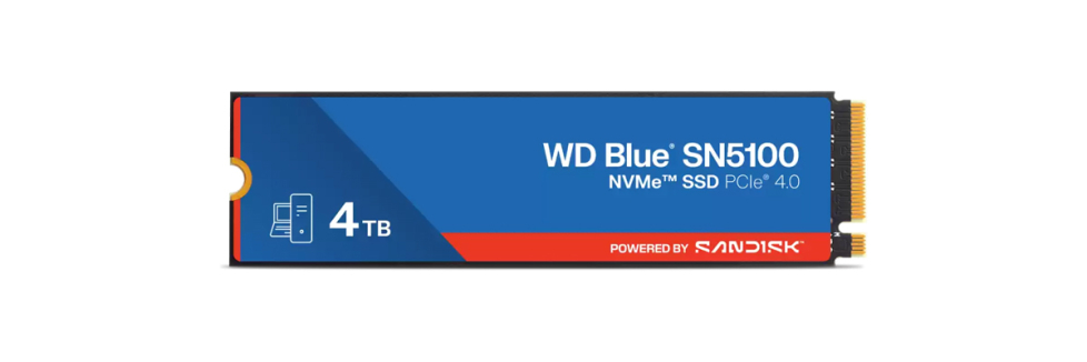 WD_Blue_SN5100_SSD_4TB.jpg