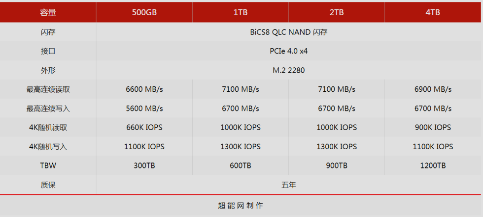螢幕擷取畫面 2025-11-03 115415.png