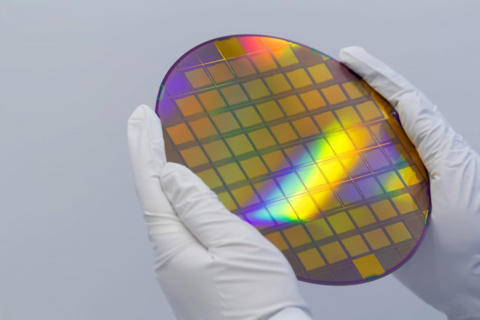 TSMC_2nm_Technology (1).jpg