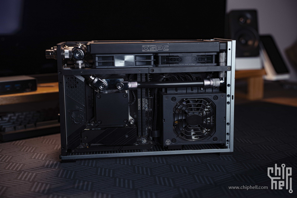 DSC05972(1)_compressed (1).jpg