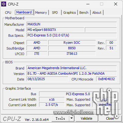 CPU-Z 02.png