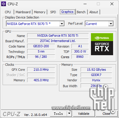 CPU-Z 06.png