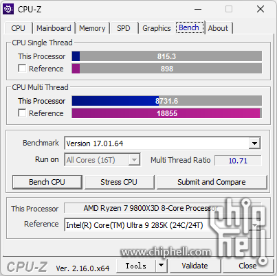 CPU-Z 07.png