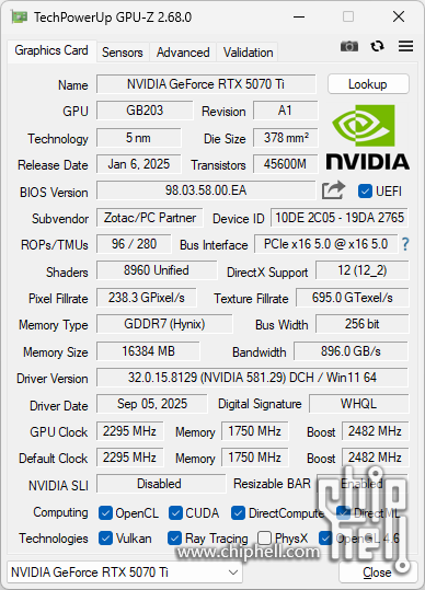 GPU-Z 01.png