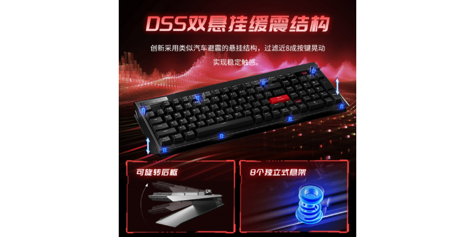 CHERRY PIXIU 99_2.jpg