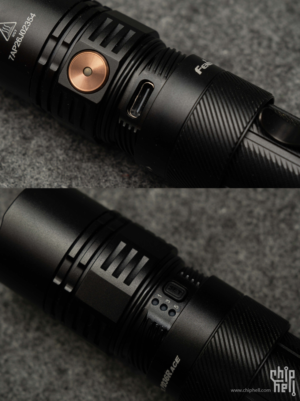 默认标题__2025-11-03 16_32_08.png