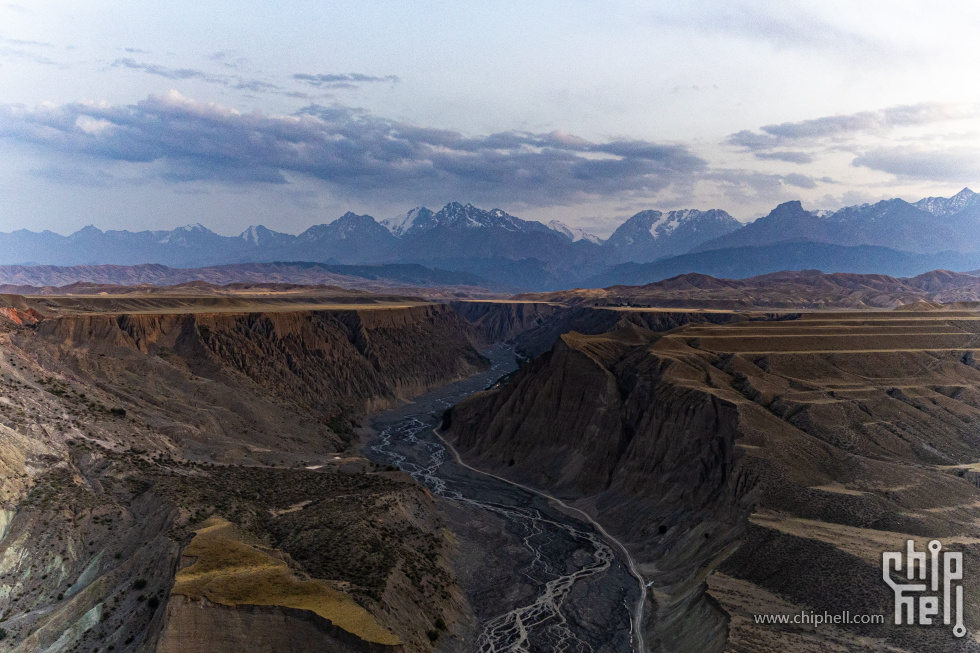 2025年-新疆之旅-百货之家