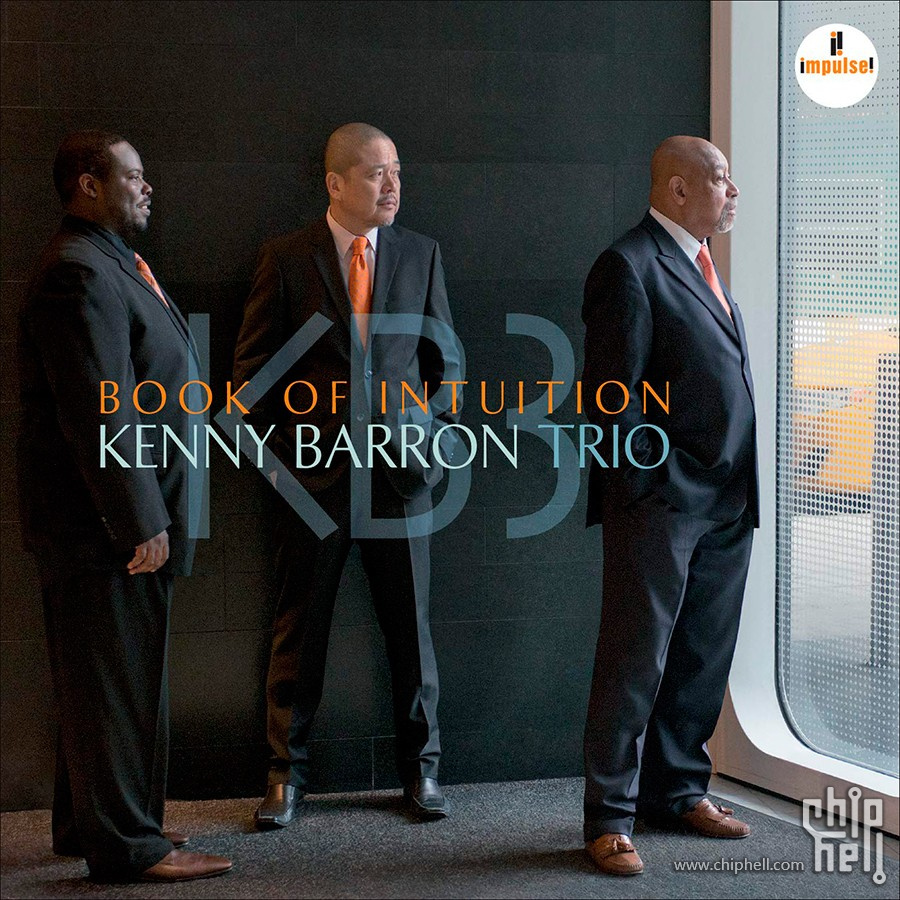 book-of-intuition.jpg