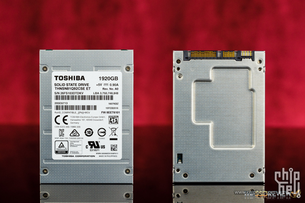 Toshiba HK4R Enterprise SSD Review (1920GB) The SSD Review (5).jpg