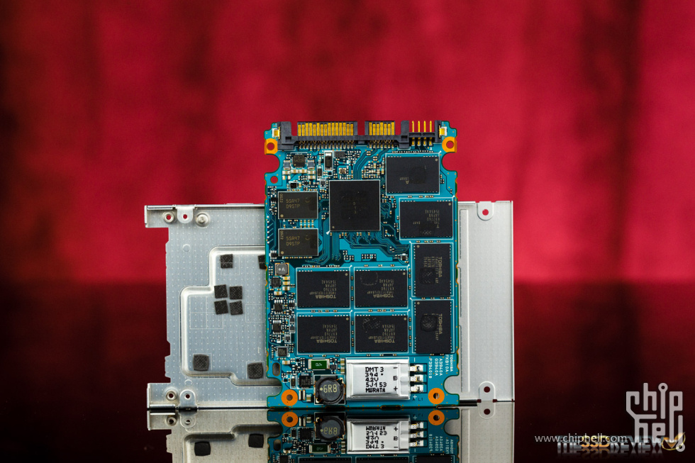 Toshiba HK4R Enterprise SSD Review (1920GB) The SSD Review.jpg