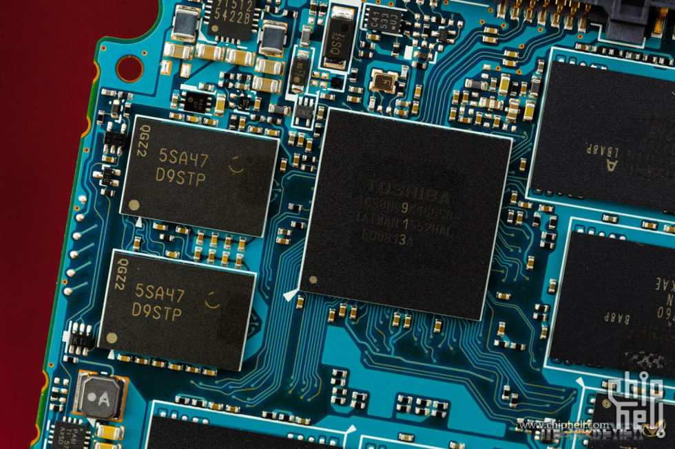 Toshiba HK4R Enterprise SSD Review (1920GB) The SSD Review (3).jpg