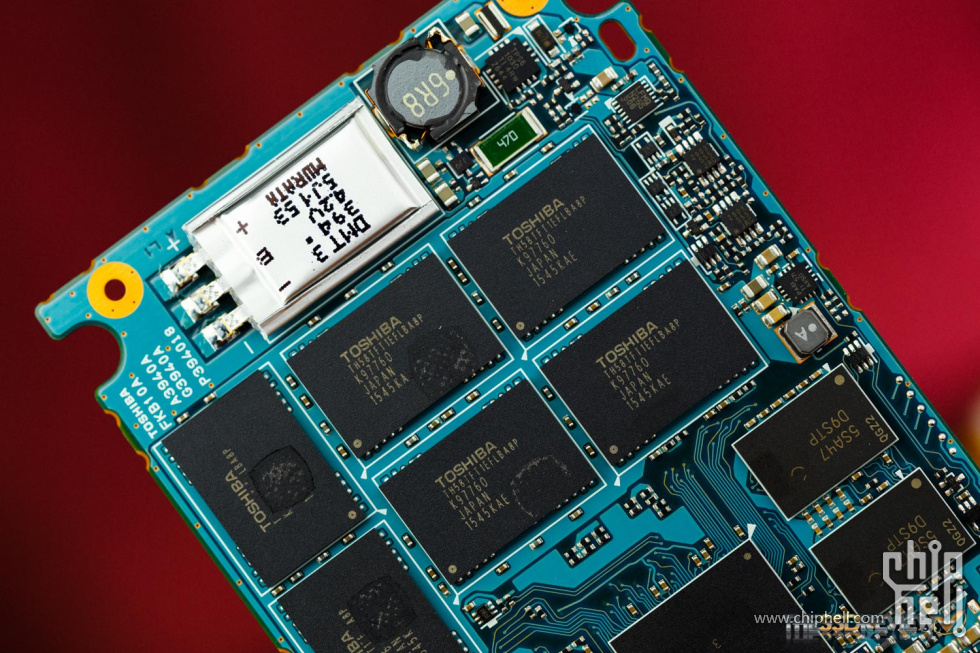 Toshiba HK4R Enterprise SSD Review (1920GB) The SSD Review (4).jpg