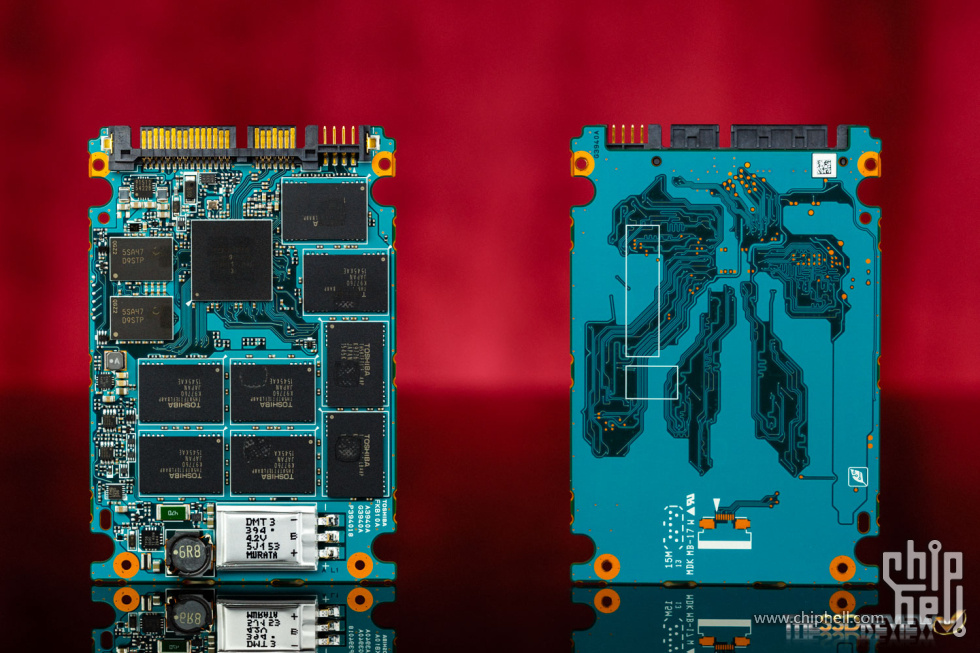 Toshiba HK4R Enterprise SSD Review (1920GB) The SSD Review (2).jpg