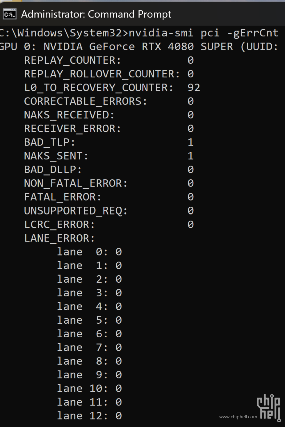 Screenshot 2025-11-04 183612.png