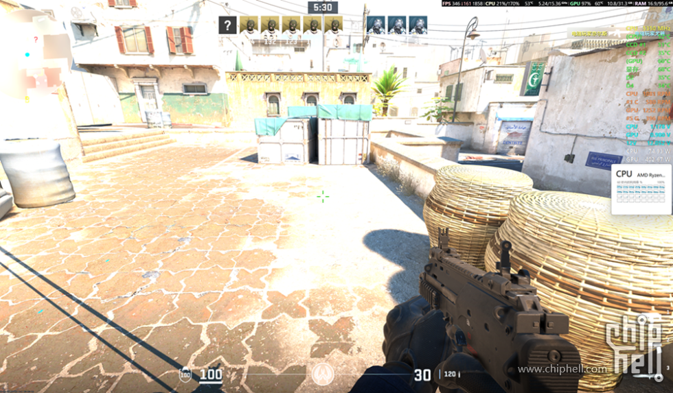 屏幕截图 2025-11-04 185425_副本.png