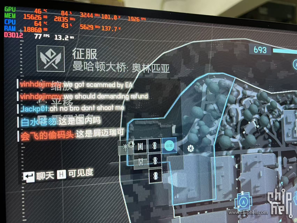 微信图片_20251104212554_6_45.jpg