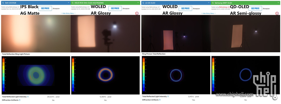 屏幕截图 2025-10-31 234144.jpg