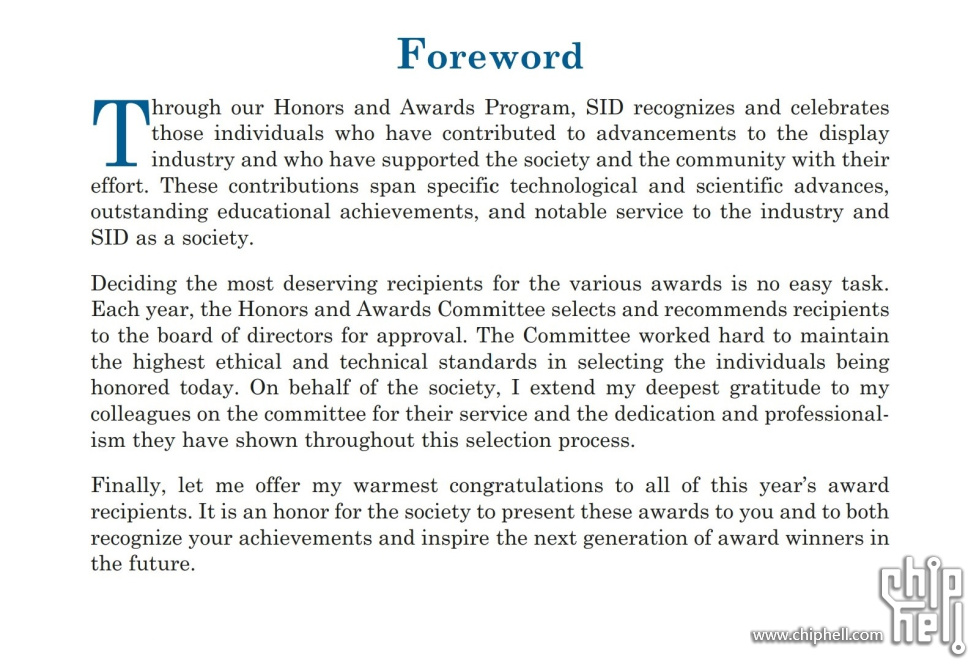 2024-11-01 001338.jpg