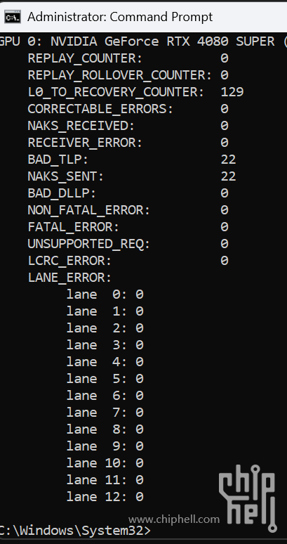 Screenshot 2025-11-04 210213.png