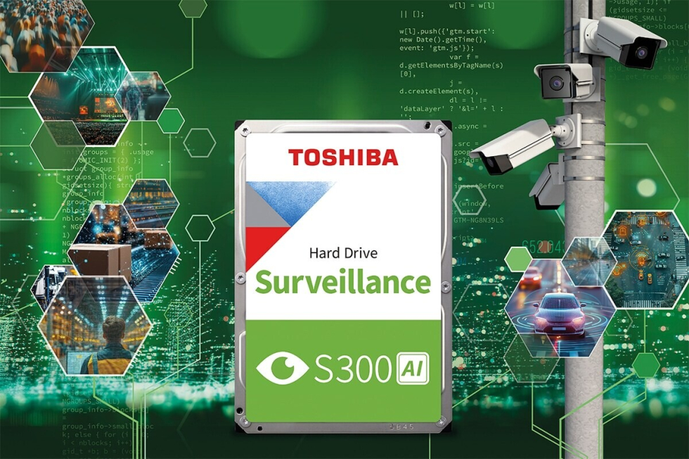 Toshiba_S300_AI_T.jpg