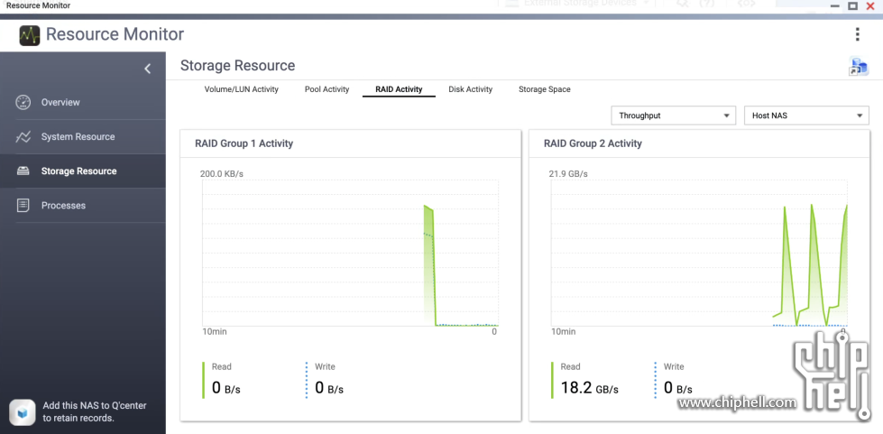 Screenshot 2025-11-05 at 15.44.55.png