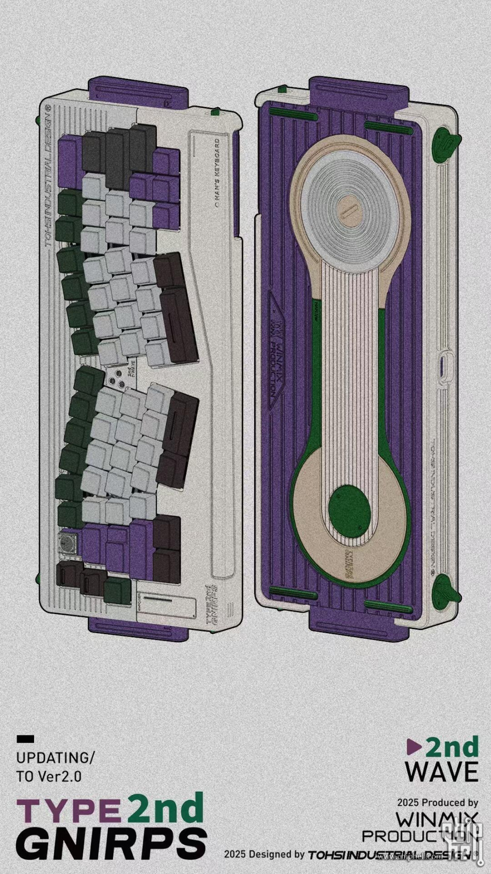 倒春寒 r2 千呼万唤始出来_1_Winmix无铭诚品_来自小红书网页版.jpg