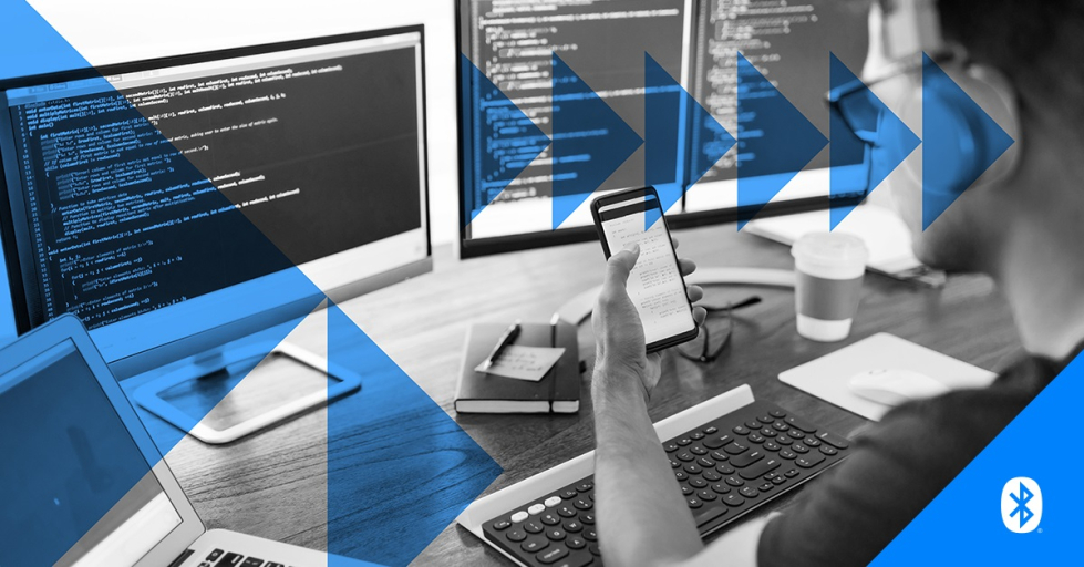 Bluetooth_6_0_T (1).jpg