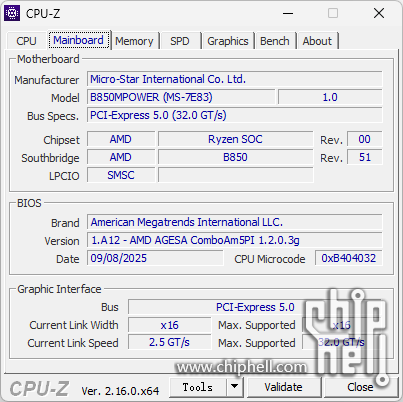 CPU-Z 02.png