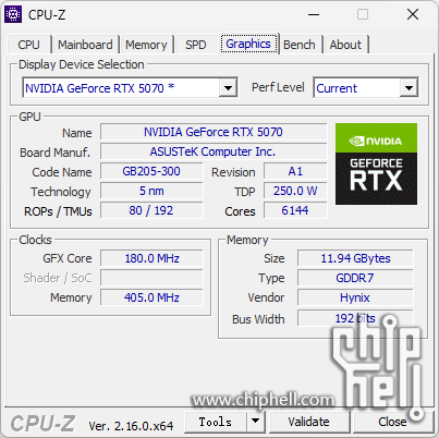 CPU-Z 06.png